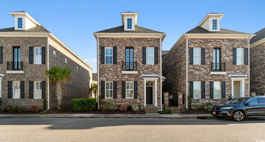 847 Iris St. #A, Myrtle Beach, SC 29577 - Image #2