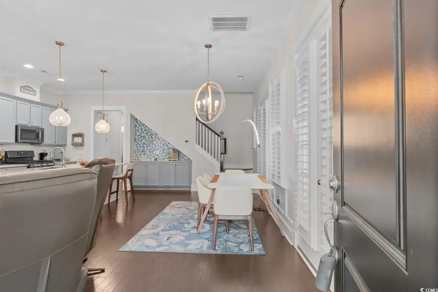 847 Iris St. #A, Myrtle Beach, SC 29577 - Image #3