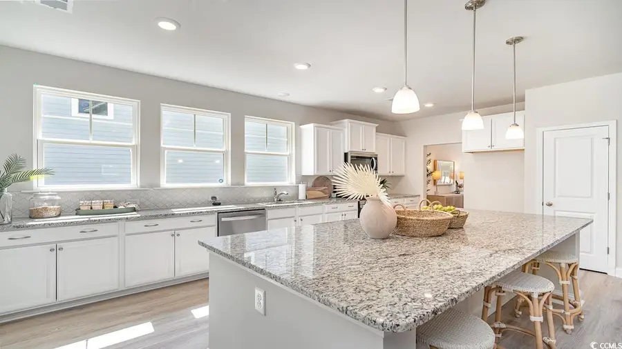 3251 Moss Bridge Ln., Myrtle Beach, SC 29579 - Image #3