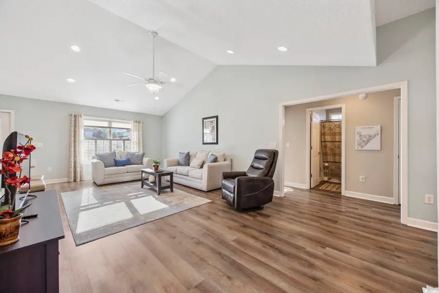 121 Ashworth Dr., Little River, SC 29566 - Image #2