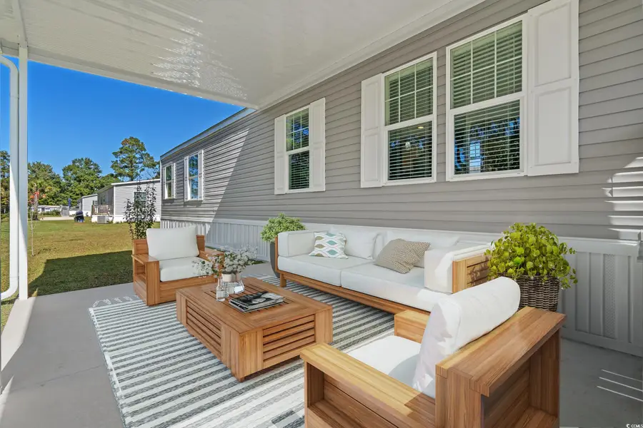 201 Air Stream Dr., Myrtle Beach, SC 29577 - Image #2