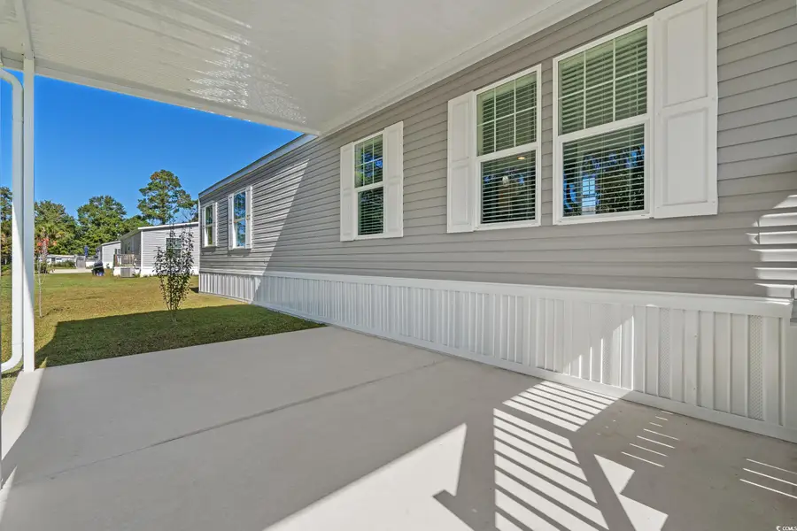 201 Air Stream Dr., Myrtle Beach, SC 29577 - Image #3