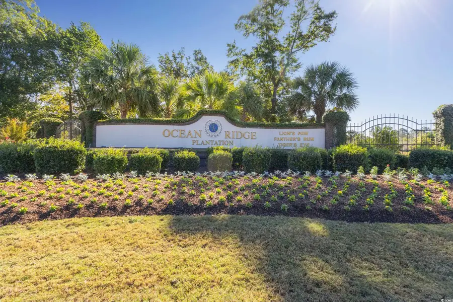 565 SW Gladstone Circle, Ocean Isle Beach, NC 28469 - Image #2