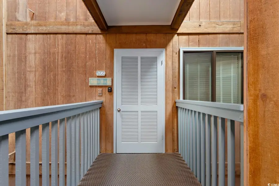 5601 N Ocean Blvd. #A-206, Myrtle Beach, SC 29577 - Image #2