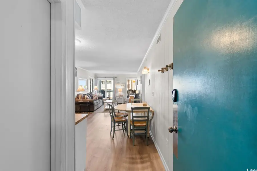 5601 N Ocean Blvd. #A-206, Myrtle Beach, SC 29577 - Image #3