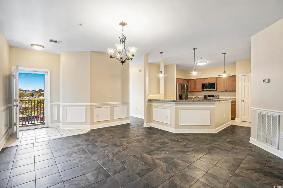 84 Addison Cottage Way #213, Murrells Inlet, SC 29576 - Image #3