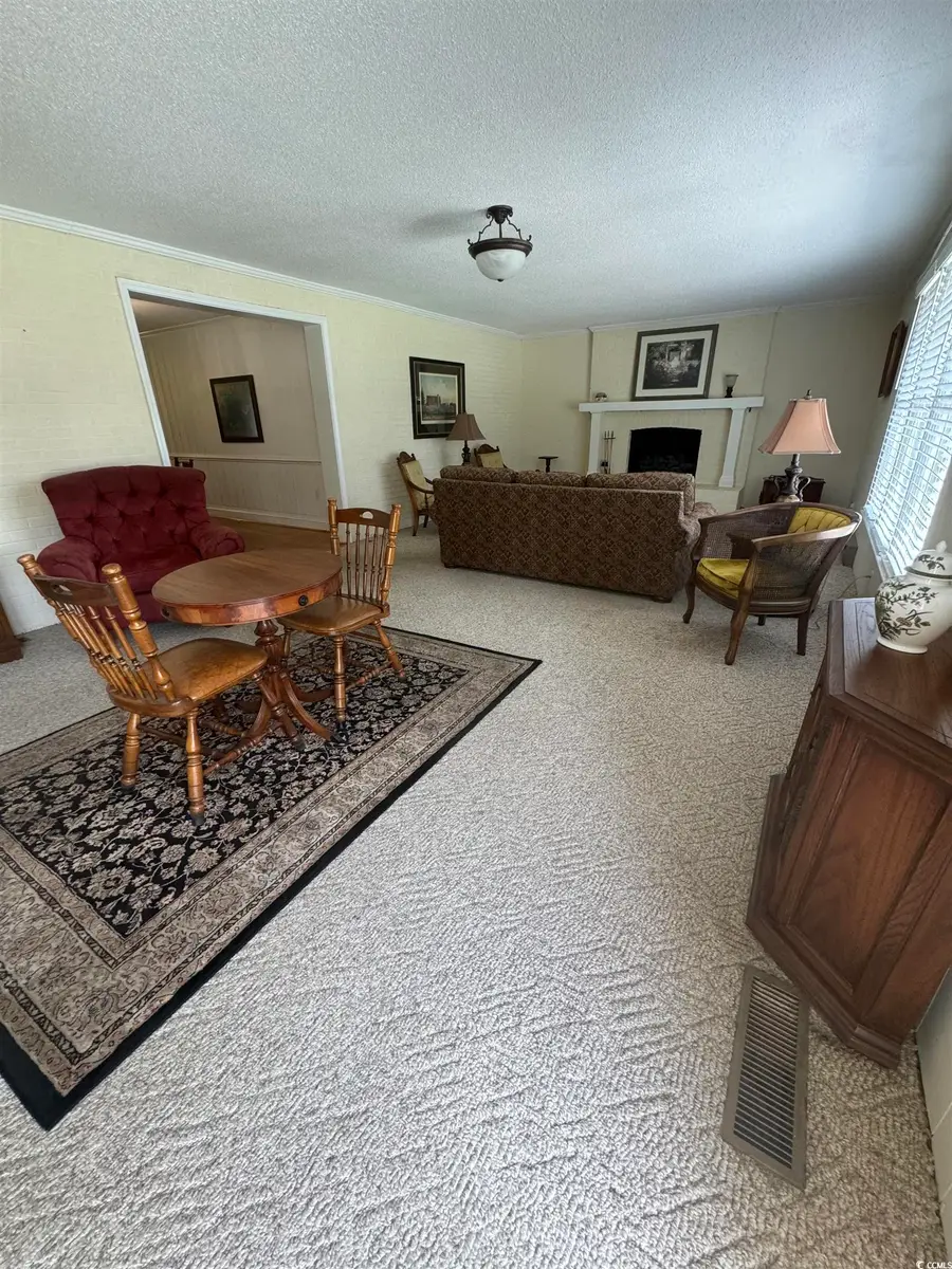 314 Pine St., Latta, SC 29565 - Image #2