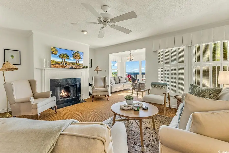 4999 Highway 17 Business #106-C, Murrells Inlet, SC 29576 - Image #2