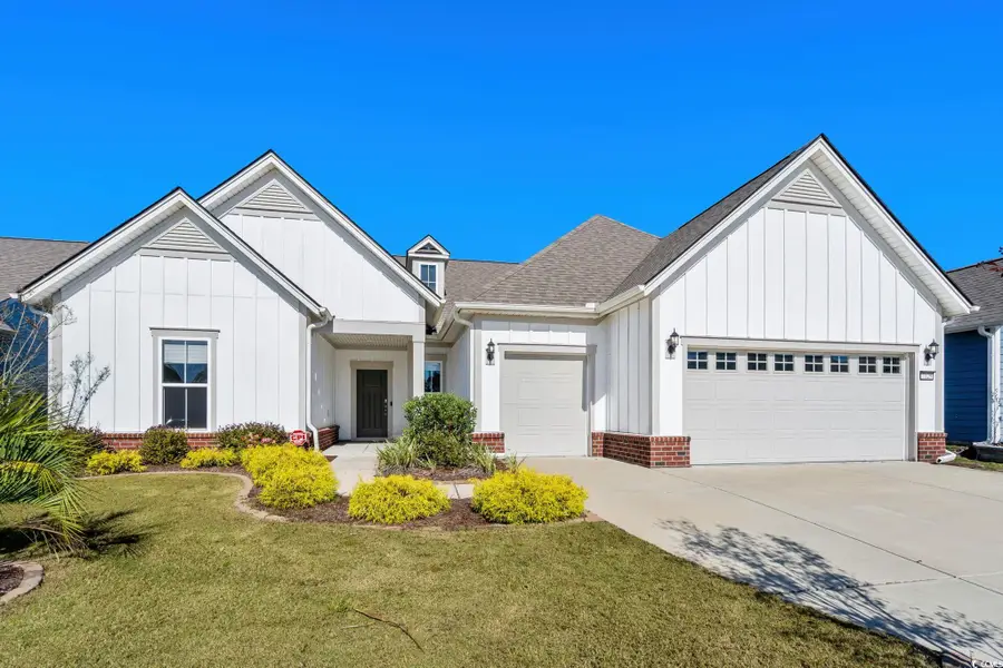 7129 Spoleto Dr., Myrtle Beach, SC 29572 - Image #2