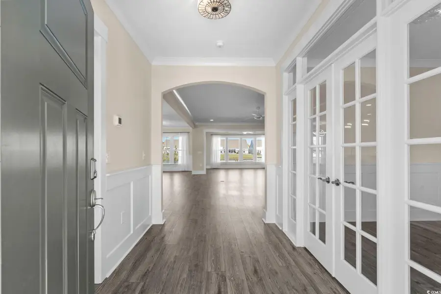 7129 Spoleto Dr., Myrtle Beach, SC 29572 - Image #3