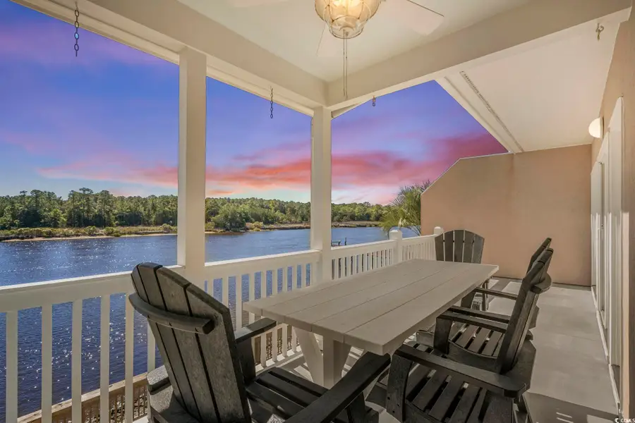 4510 Lightkeepers Way #33G, Little River, SC 29566 - Image #2