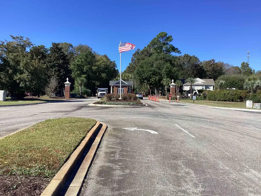 4430 Ladybanks Ln. #C1, Murrells Inlet, SC 29576 - Image #2