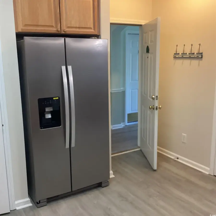 4430 Ladybanks Ln. #C1, Murrells Inlet, SC 29576 - Image #3