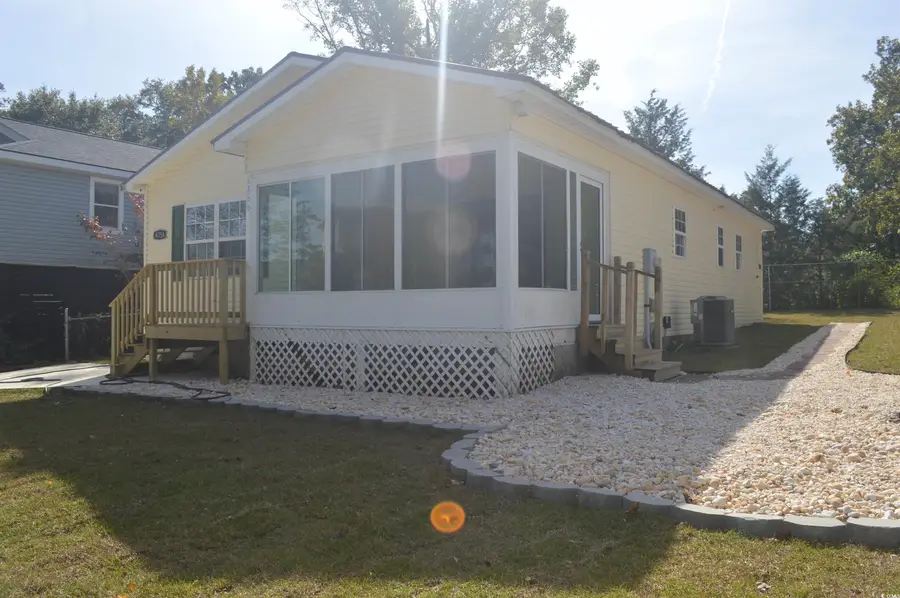4356 Bayshore Dr., Little River, SC 29566 - Image #3