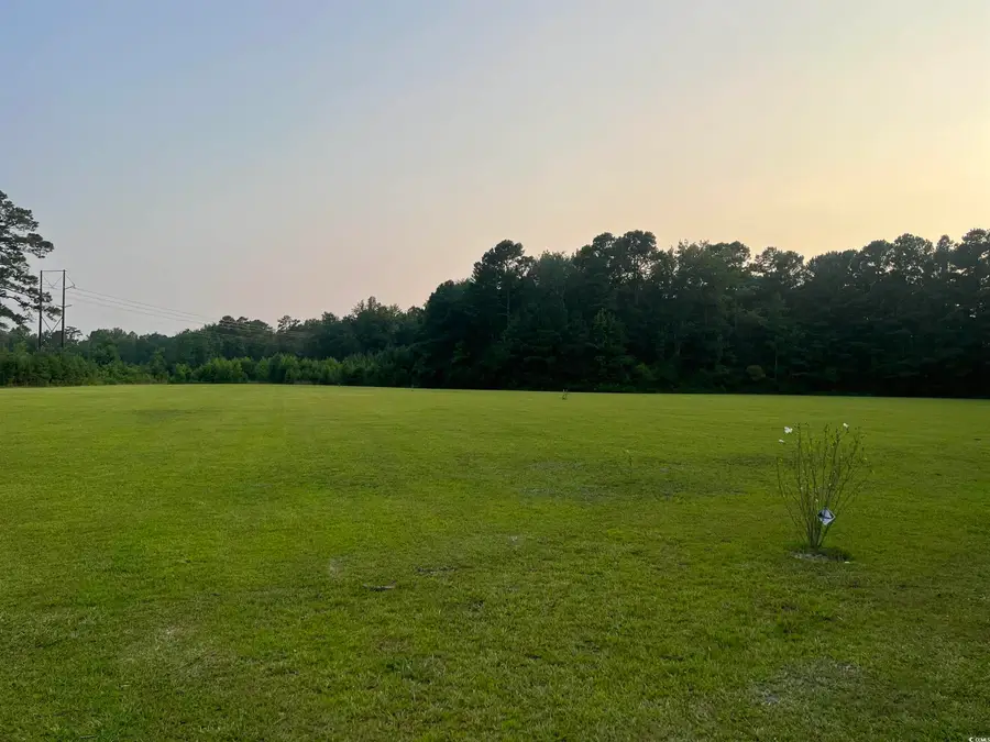 5241 Cates Bay Hwy., Conway, SC 29527 - Image #2