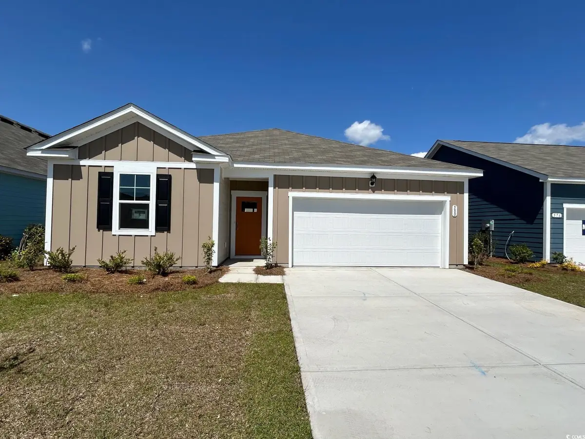 249 Ridley St, Longs, SC 29568 - Image #1