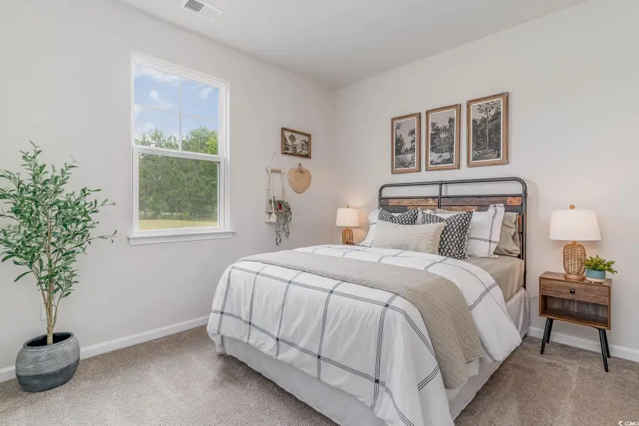 249 Ridley St, Longs, SC 29568 - Image #3