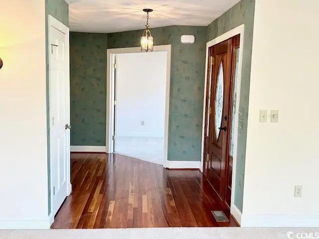 124 Ashley River Rd., Myrtle Beach, SC 29588 - Image #2