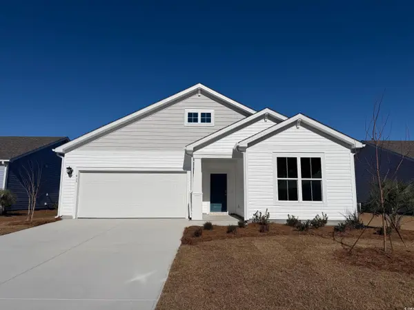 415 Kapalua Loop, Little River, SC 29566