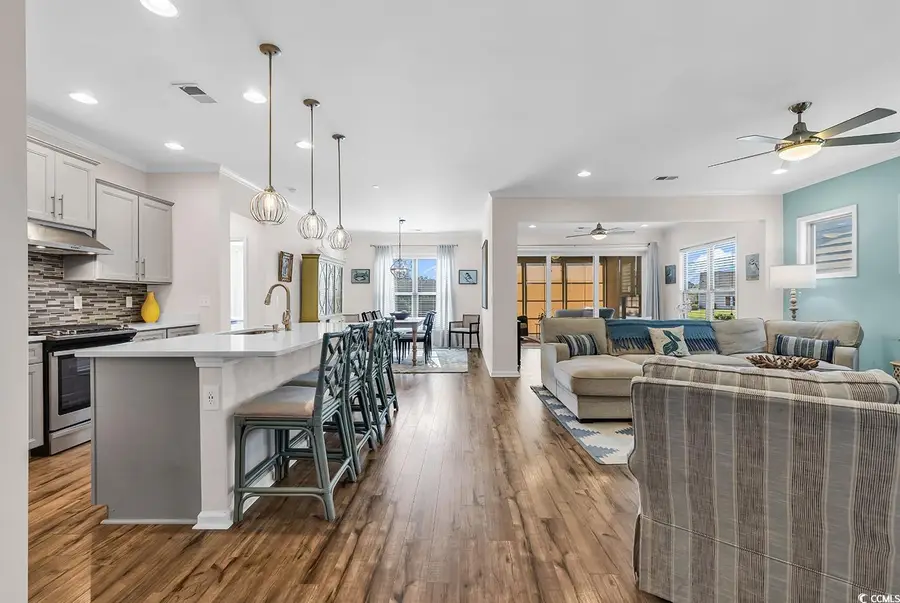 6376 Cascata Dr., Myrtle Beach, SC 29572 - Image #3