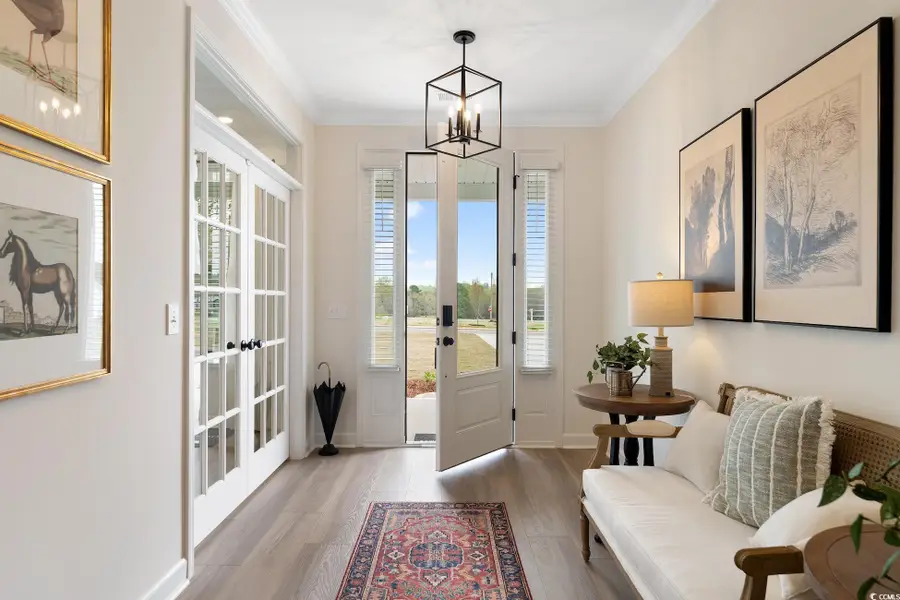 3216 Visionary Dr., Myrtle Beach, SC 29588 - Image #2