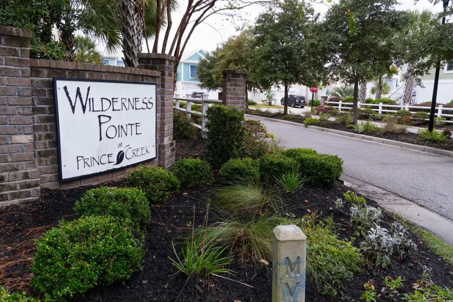 100 Splendor Circle, Murrells Inlet, SC 29576 - Image #2