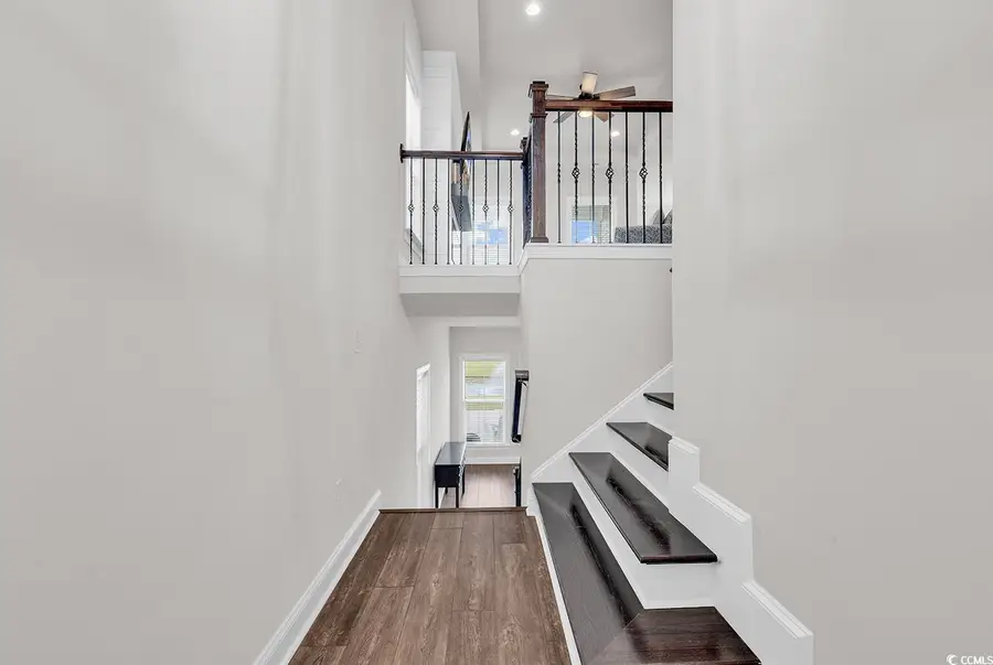 535 Chanted Dr., Murrells Inlet, SC 29576 - Image #2