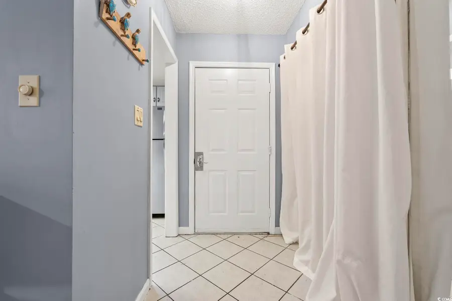 6658 Wisteria Dr., Myrtle Beach, SC 29588 - #3