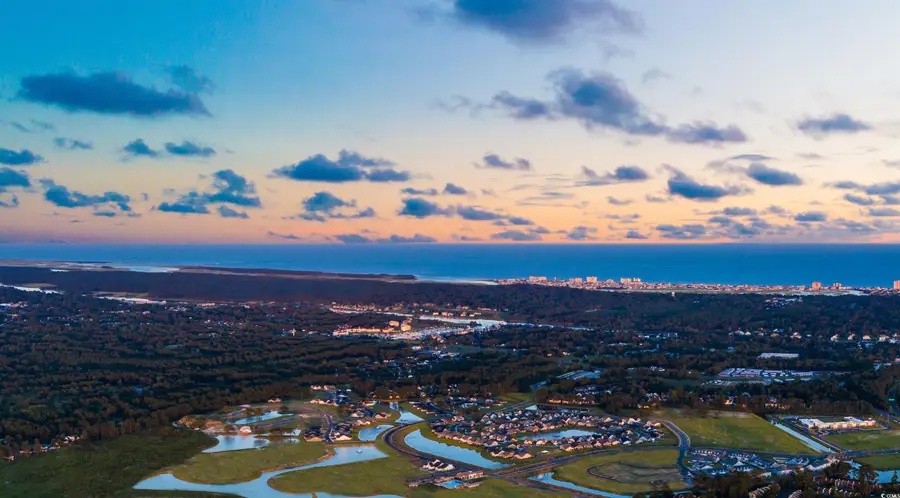 2235 Seagrape Dr., Little River, SC 29566 - Image #3