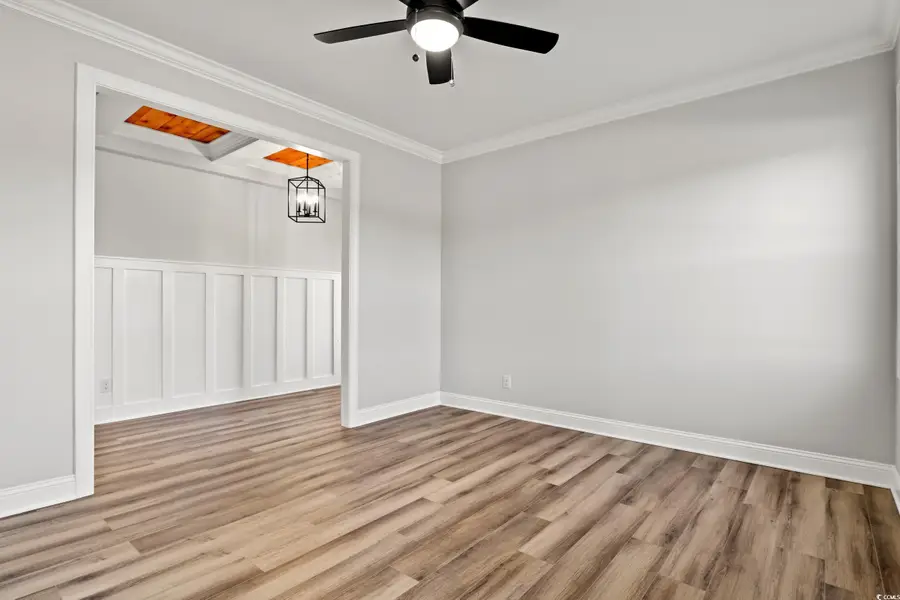 1331 Crooked Hook Rd., North Myrtle Beach, SC 29582 - #2