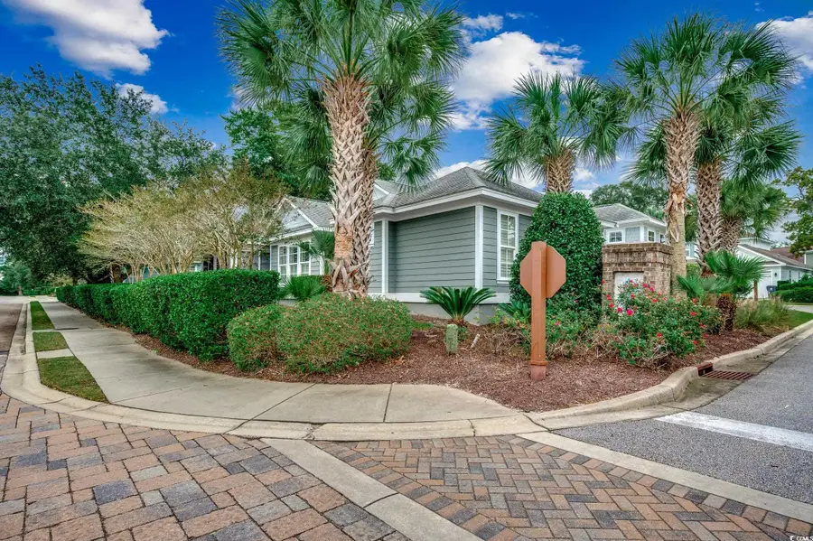 400 Banyan Place, North Myrtle Beach, SC 29582 - Image #2
