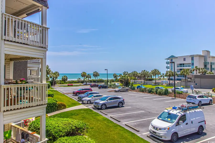 5601 N Ocean Blvd. #217-A, Myrtle Beach, SC 29577 - #2