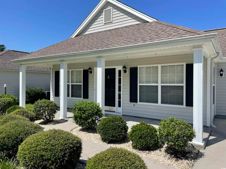 245 Carolina Farms Blvd., Myrtle Beach, SC 29579 - Image #2