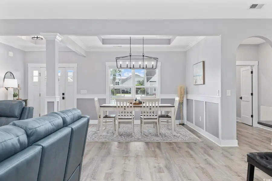 674 Uniola Dr., Myrtle Beach, SC 29579 - Image #2