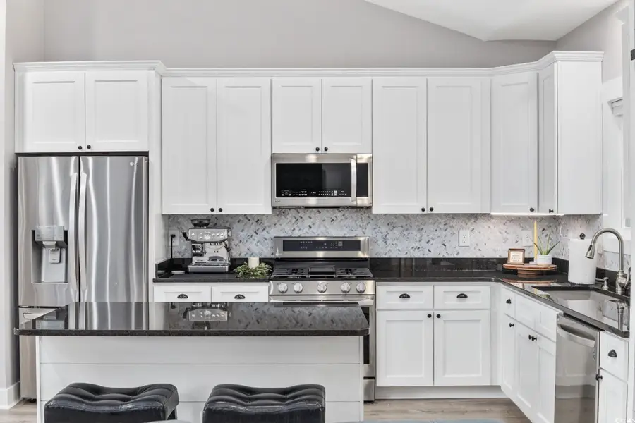 674 Uniola Dr., Myrtle Beach, SC 29579 - Image #3