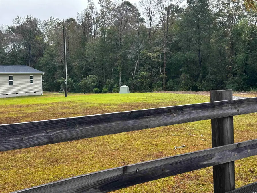 255 Ole Maple St., Loris, SC 29569 - Image #2
