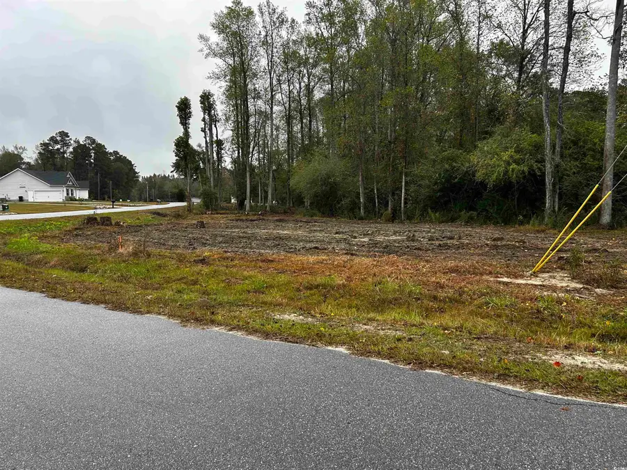 TBD Ole Maple St., Loris, SC 29569 - Image #2