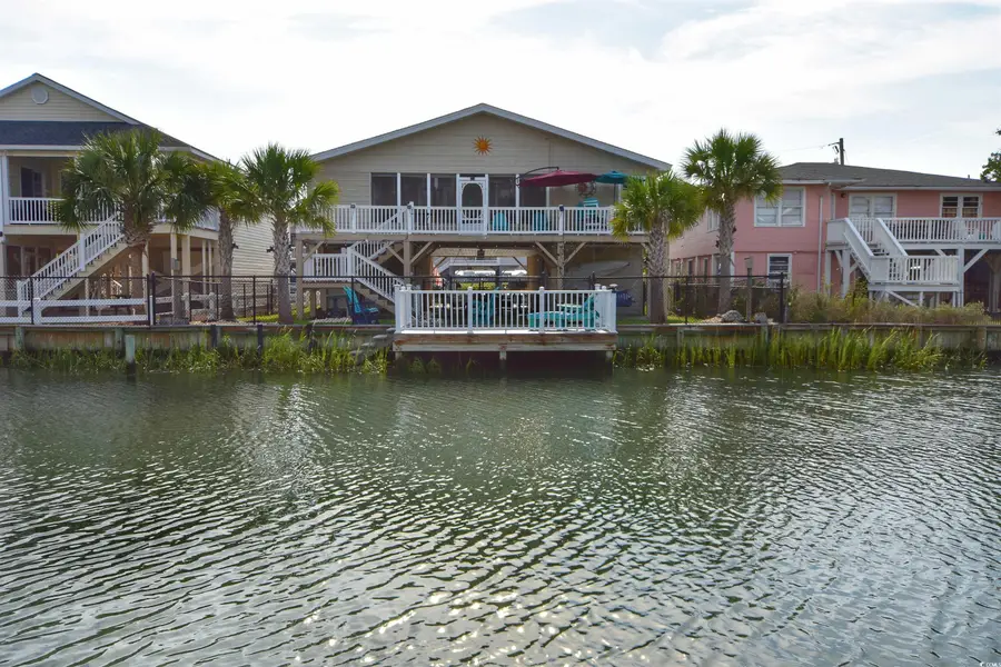 330 45th Ave. N, North Myrtle Beach, SC 29582 - Image #3