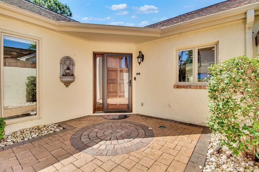 10 Martinique Dr., Myrtle Beach, SC 29572 - Image #2