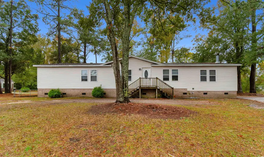 903 Durant St., Conway, SC 29527 - Image #2