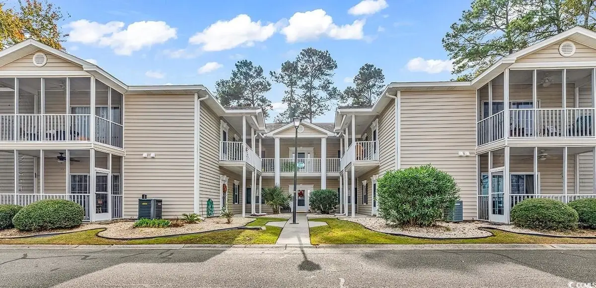5310 Sweetwater Blvd. #5310, Murrells Inlet, SC 29576 - Image #1