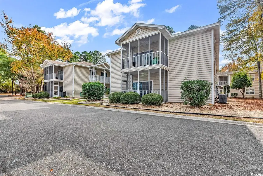 5310 Sweetwater Blvd. #5310, Murrells Inlet, SC 29576 - Image #2