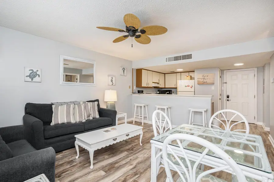 5905 South Kings Hwy. #6320, Myrtle Beach, SC 29575 - Image #3