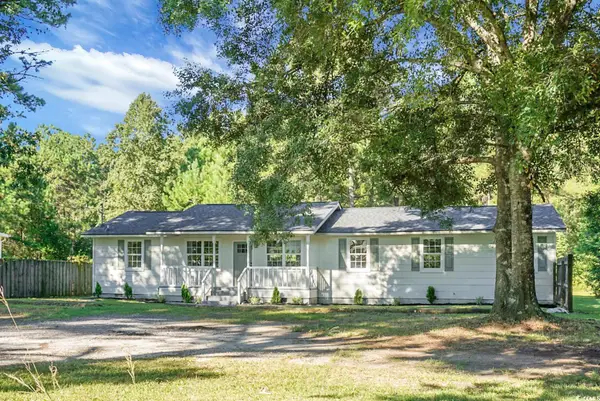 106 Harriet Tubman Ln, Moncks Corner, SC 29461