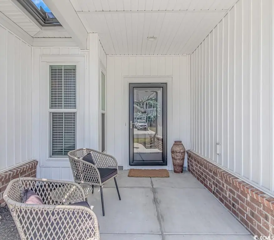 1546 Villena Dr., Myrtle Beach, SC 29579 - Image #2