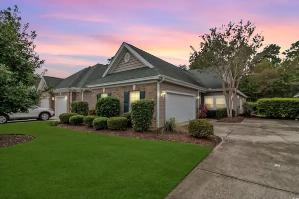 301 Nuthatch Ln. #D, Murrells Inlet, SC 29576