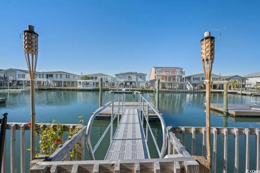 311 51st Ave. N, North Myrtle Beach, SC 29582 - Image #3