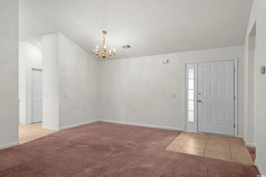 4587 Hidden Creek Ln., Myrtle Beach, SC 29579 - Image #3
