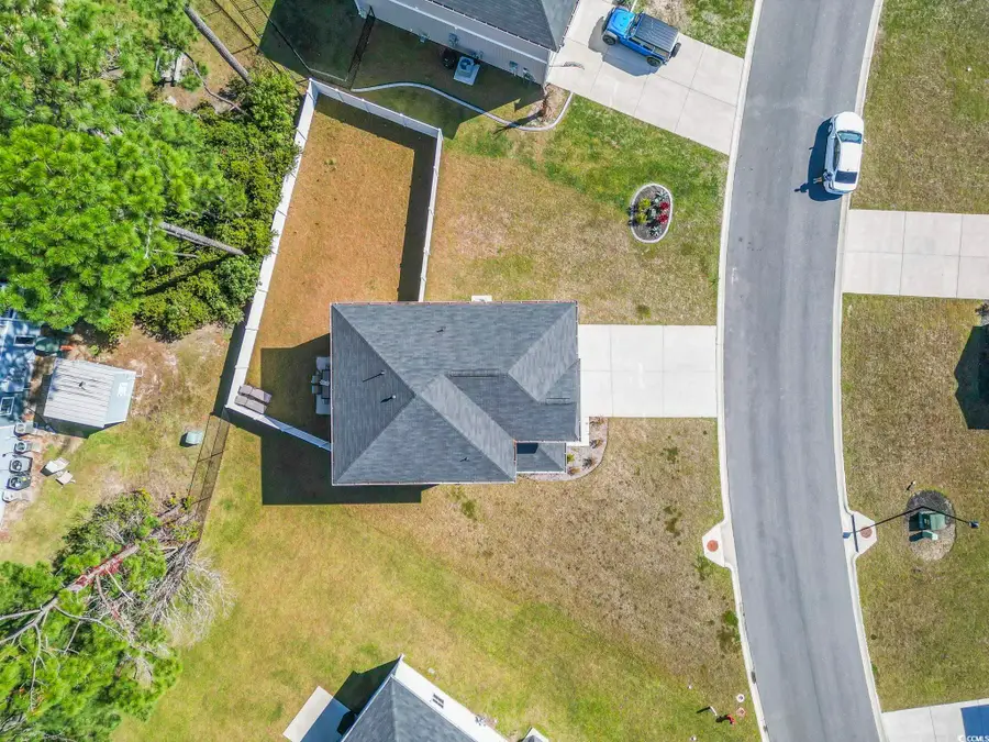 78 S Reindeer Rd., Surfside Beach, SC 29575 - Image #3