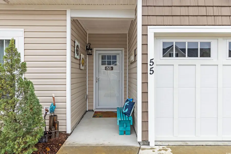 231 Je Edward Dr. #55, Myrtle Beach, SC 29588 - Image #2